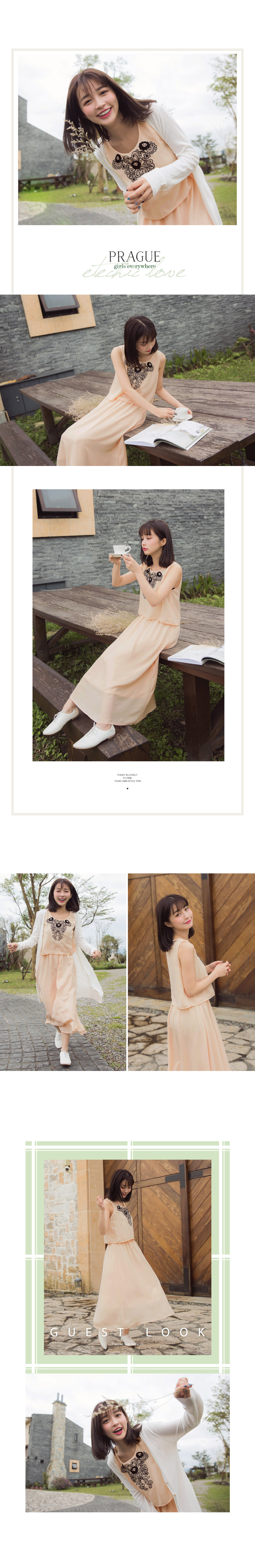 170115s2.jpg 170115s2.jpg