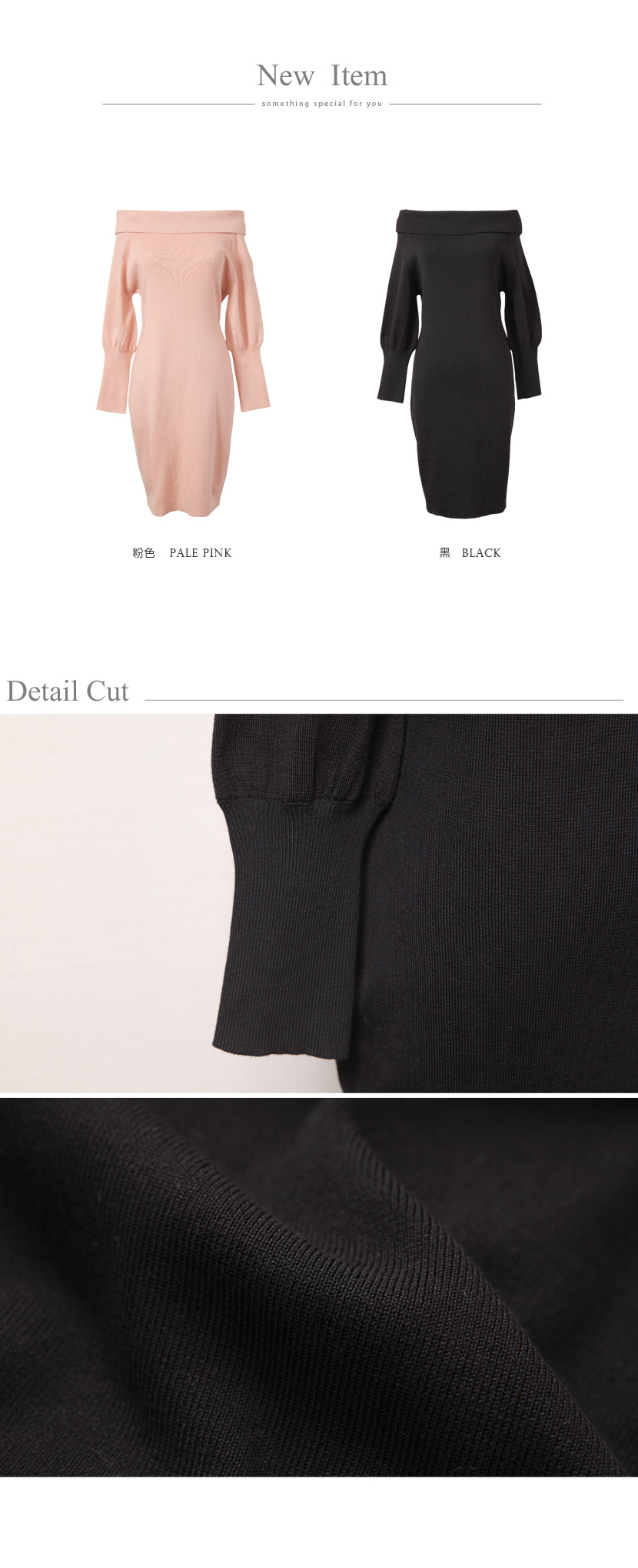 170159s3.jpg 170159s3.jpg