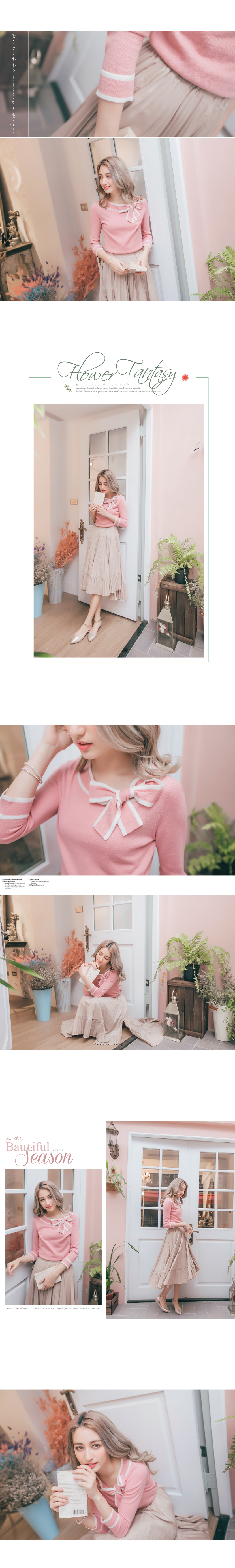 170371s2.jpg 170371s2.jpg