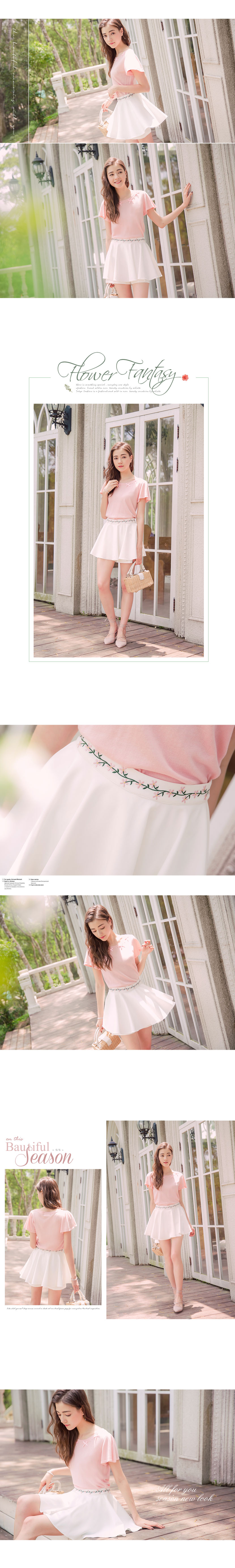 170552s1.jpg 170552s1.jpg