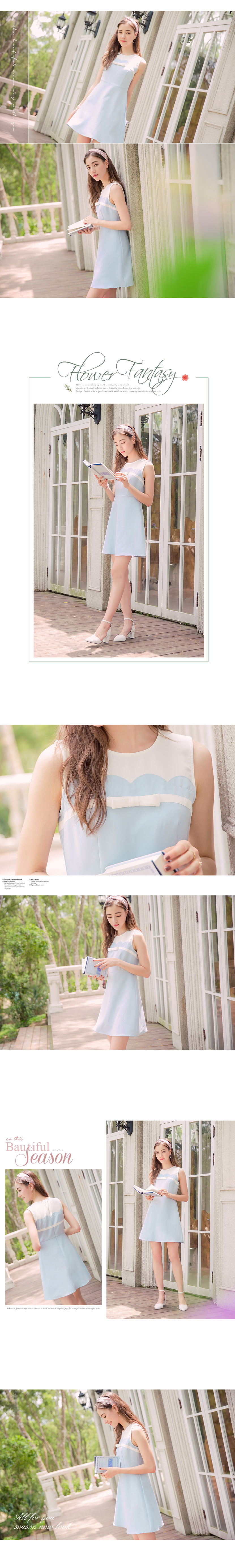 170555s2s.jpg 170555s2s.jpg