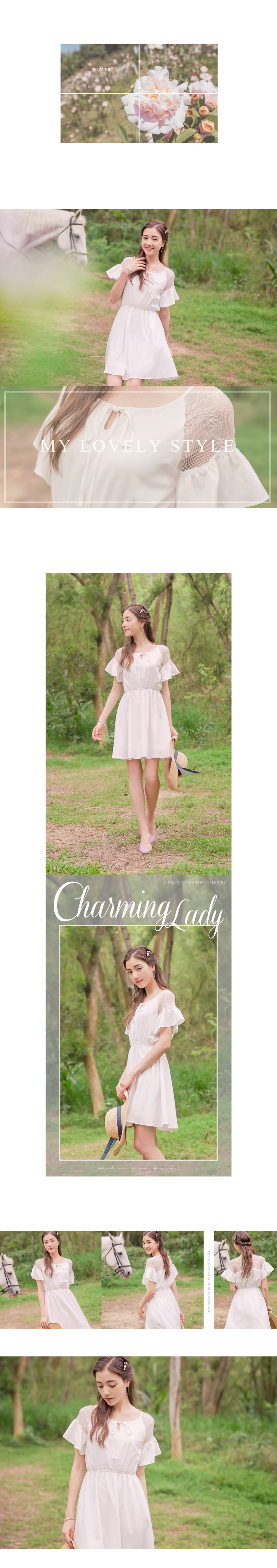 170659s2.jpg 170659s2.jpg