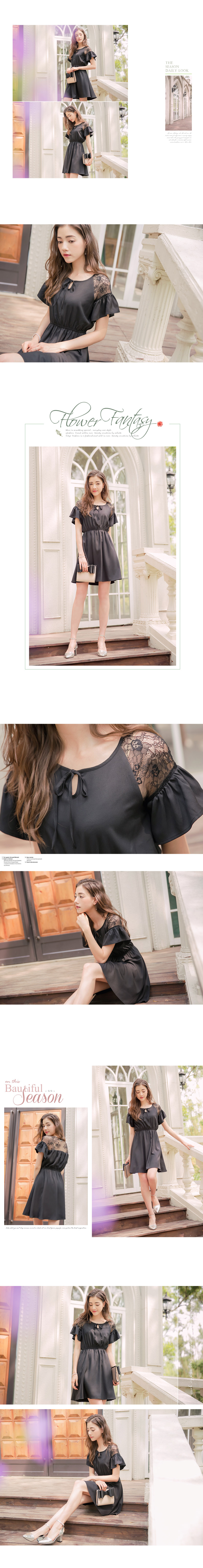 170659s3.jpg 170659s3.jpg