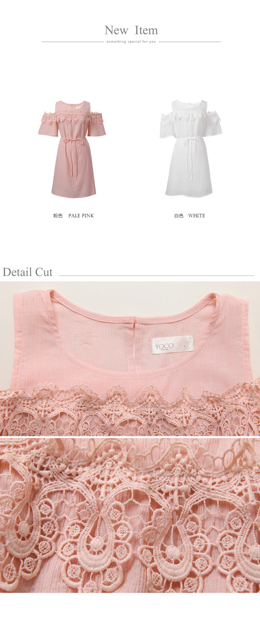 170874s3.jpg 170874s3.jpg