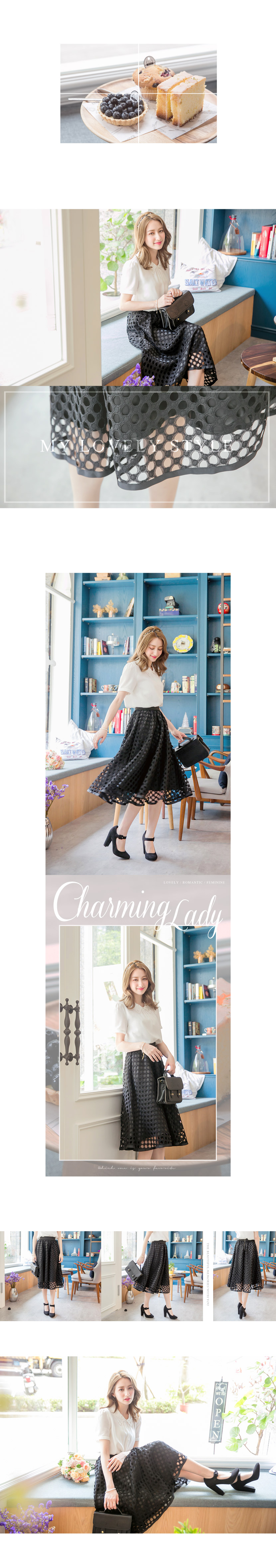 170979s2.jpg 170979s2.jpg