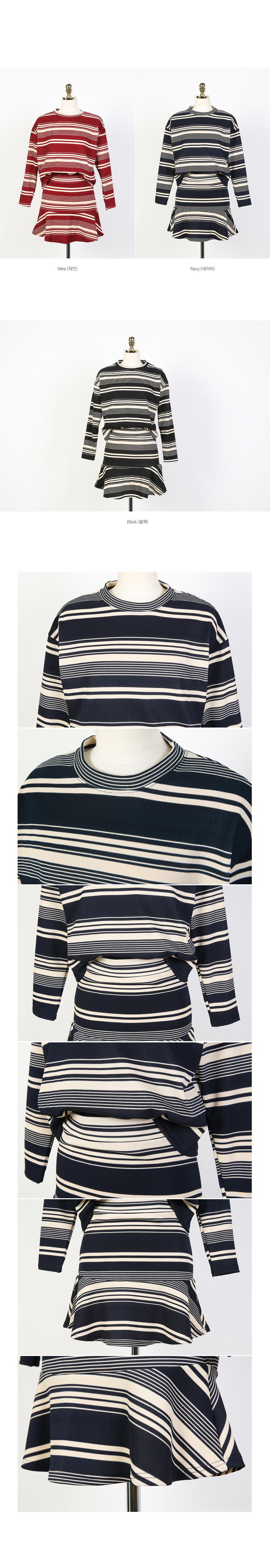 19-d01.jpg 19-d01.jpg