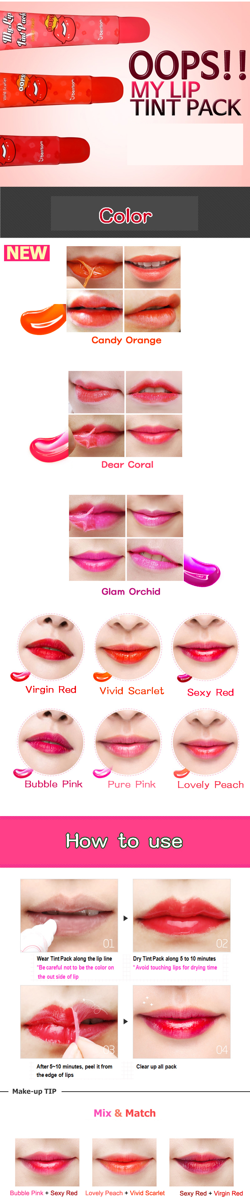 2-berrisom-season3-lip-makeup-my-lip-tint-pack-6-strawberrycoco.jpg