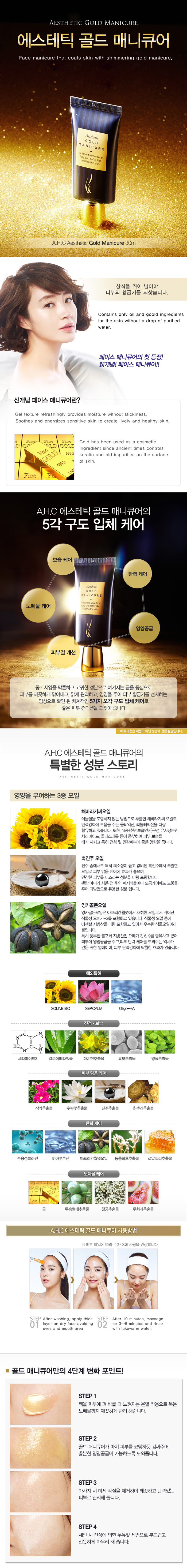 20313881011-11f76e04d1-o.jpg 20313881011-11f76e04d1-o.jpg