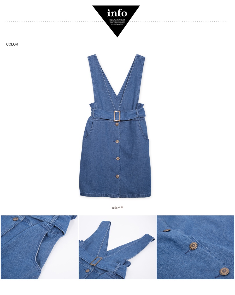 22070027-p1.jpg 22070027-p1.jpg