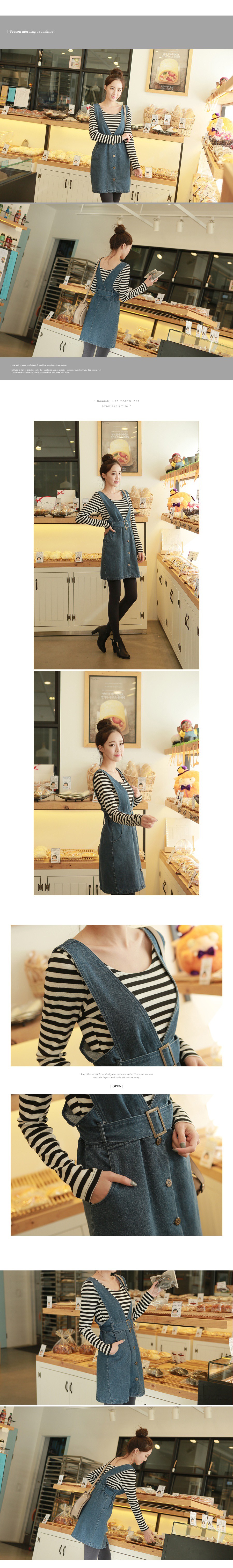 22070027-p2.jpg 22070027-p2.jpg