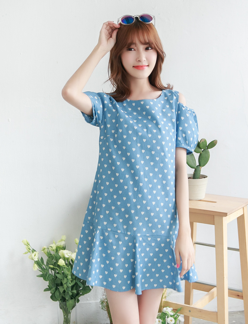 22070054-a02-01-1-.jpg 22070054-a02-01-1-.jpg