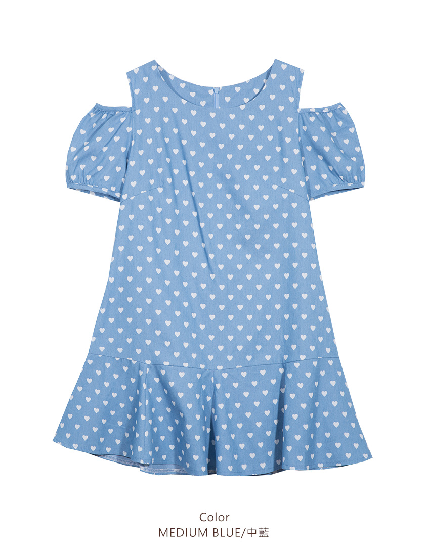 22070054-a02-07.jpg 22070054-a02-07.jpg