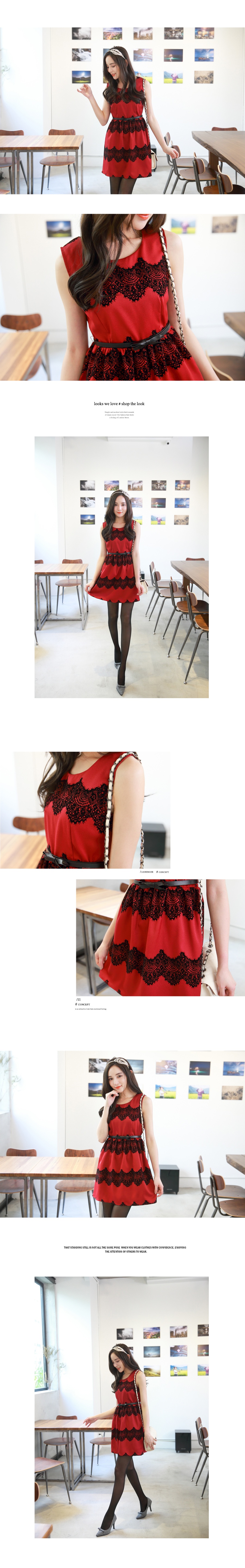 22260187-p4.jpg 22260187-p4.jpg