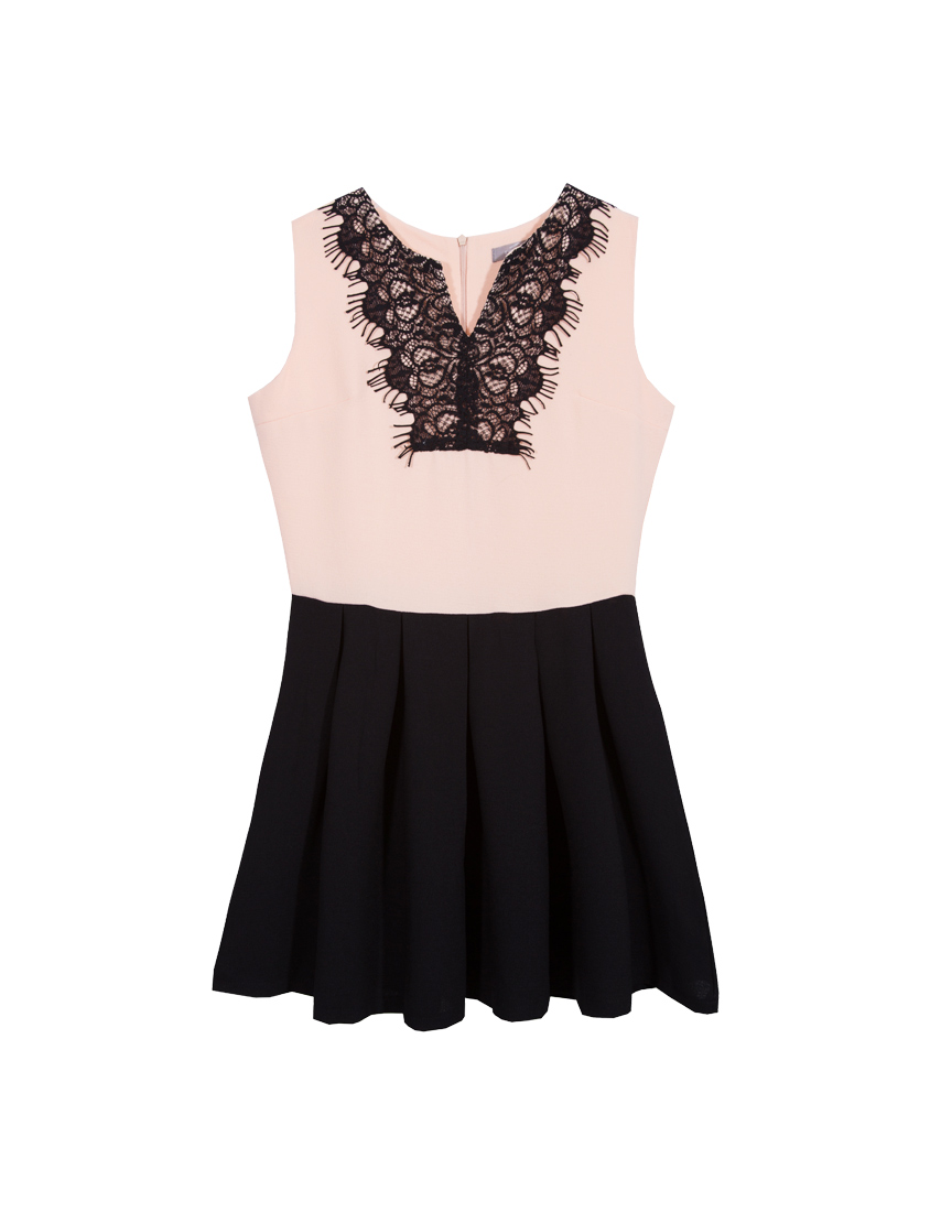 22260239-a68-08.jpg 22260239-a68-08.jpg