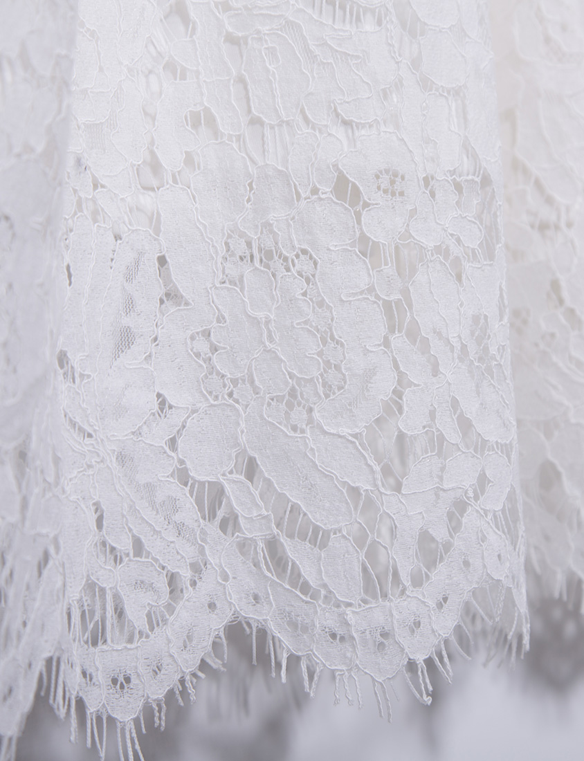 22260328-a05-08.jpg 22260328-a05-08.jpg