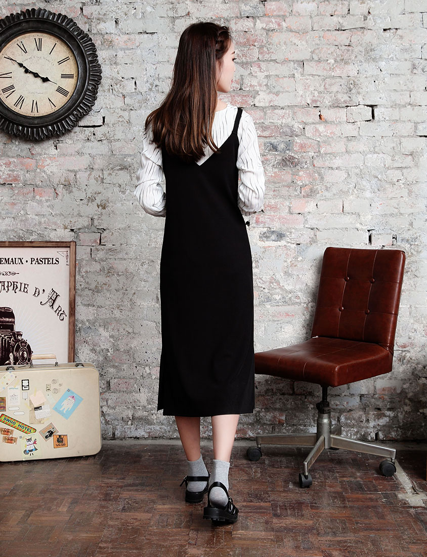 22260393-a33-06.jpg 22260393-a33-06.jpg