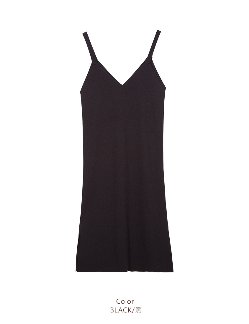 22260393-a33-08.jpg 22260393-a33-08.jpg