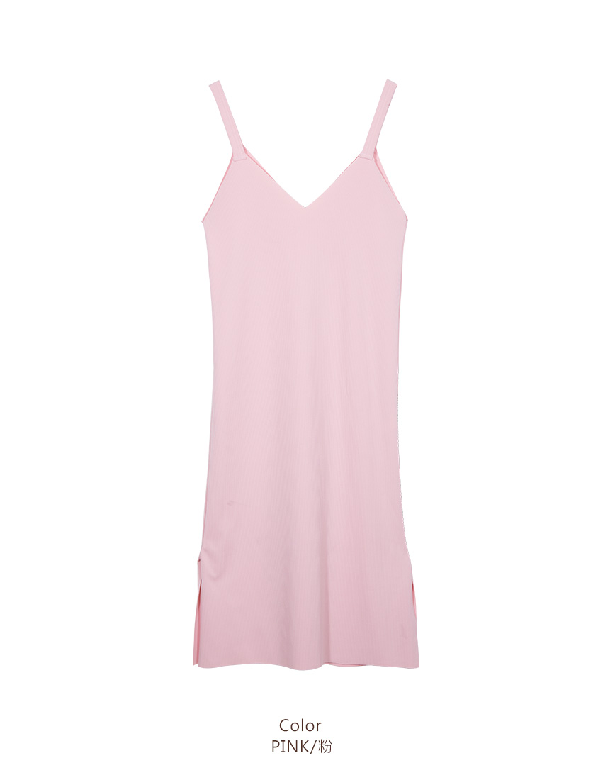 22260393-a68-08.jpg 22260393-a68-08.jpg