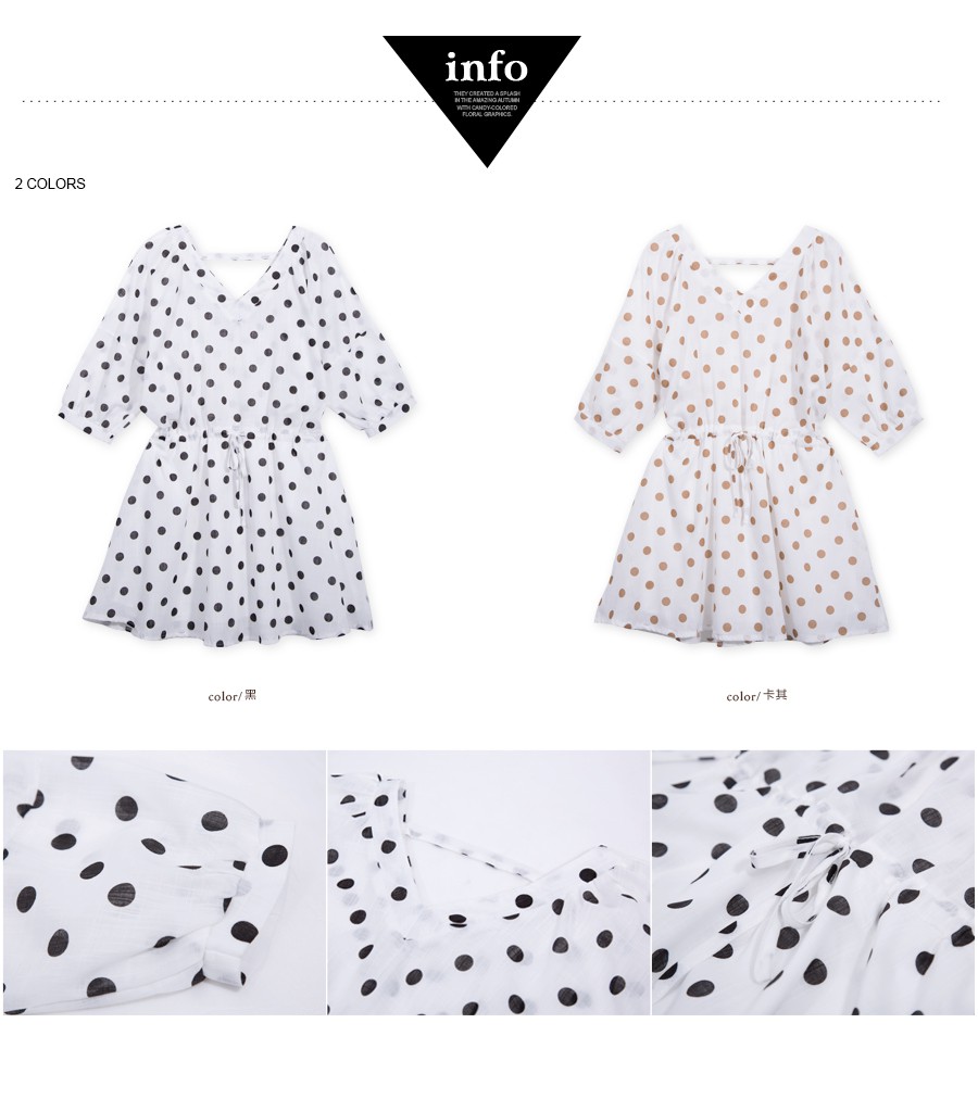 22270144-p1.jpg 22270144-p1.jpg