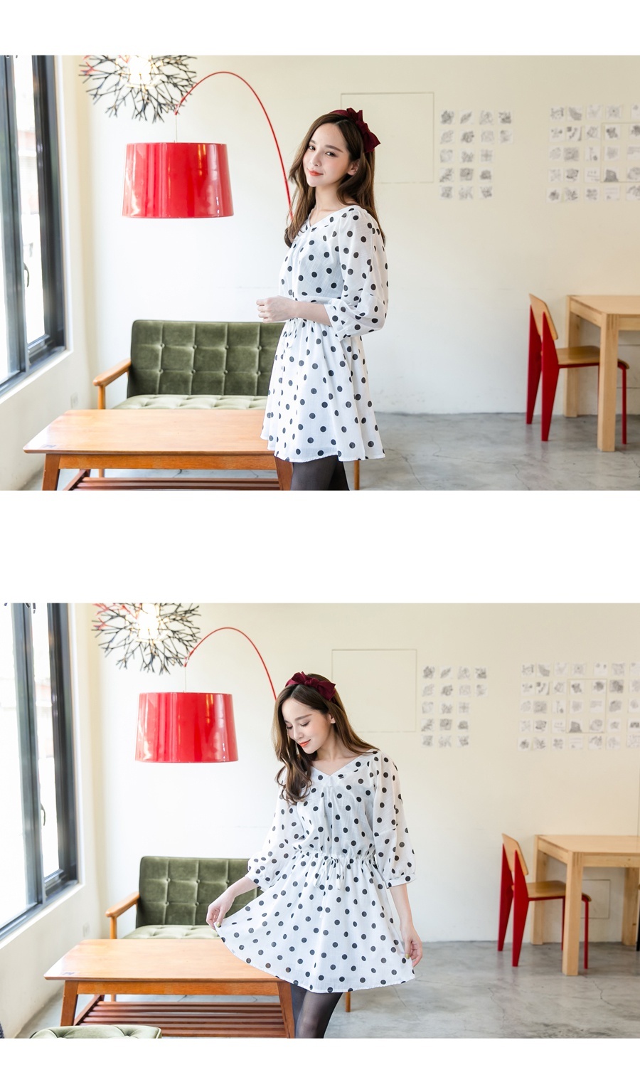 22270144-p2-1-.jpg 22270144-p2-1-.jpg