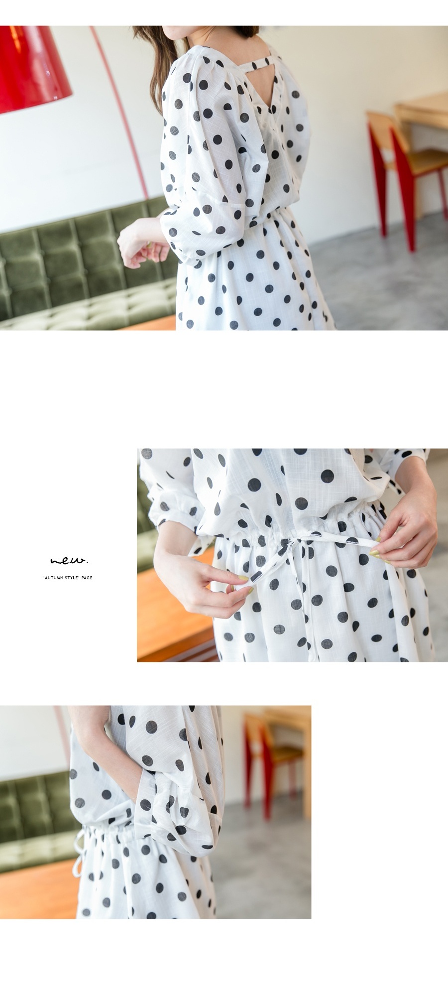 22270144-p2.jpg 22270144-p2.jpg