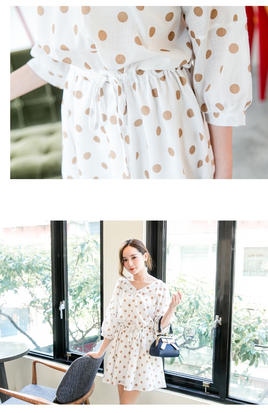 22270144-p3.jpg 22270144-p3.jpg