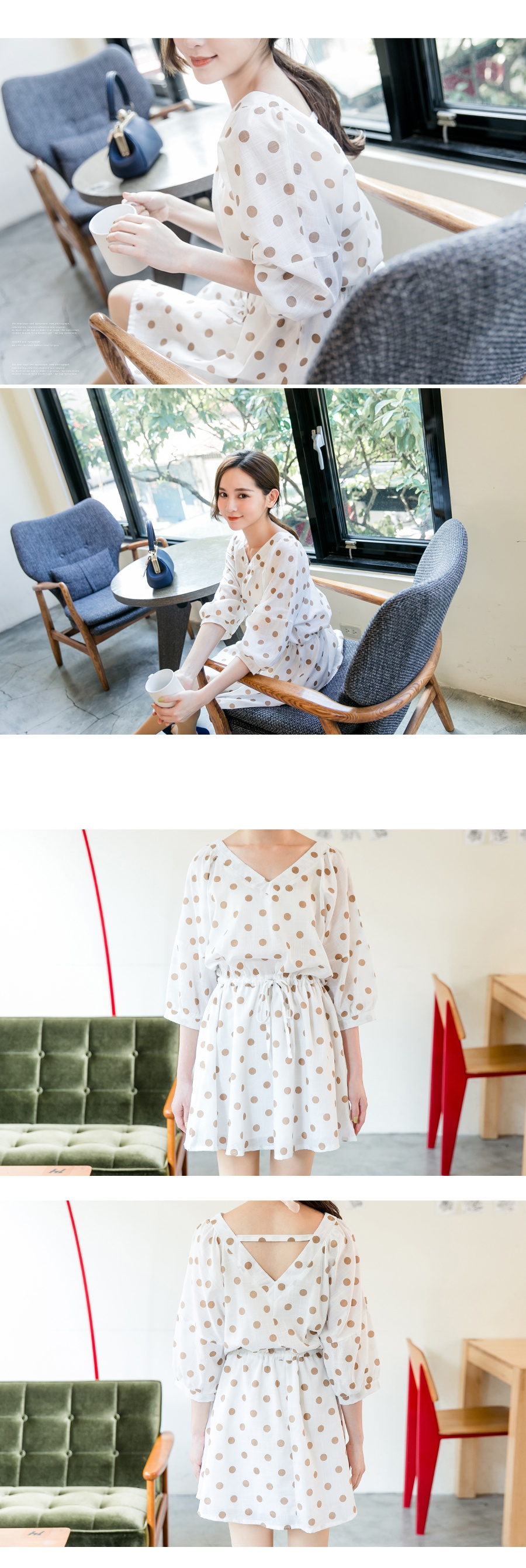 22270144-p5.jpg 22270144-p5.jpg