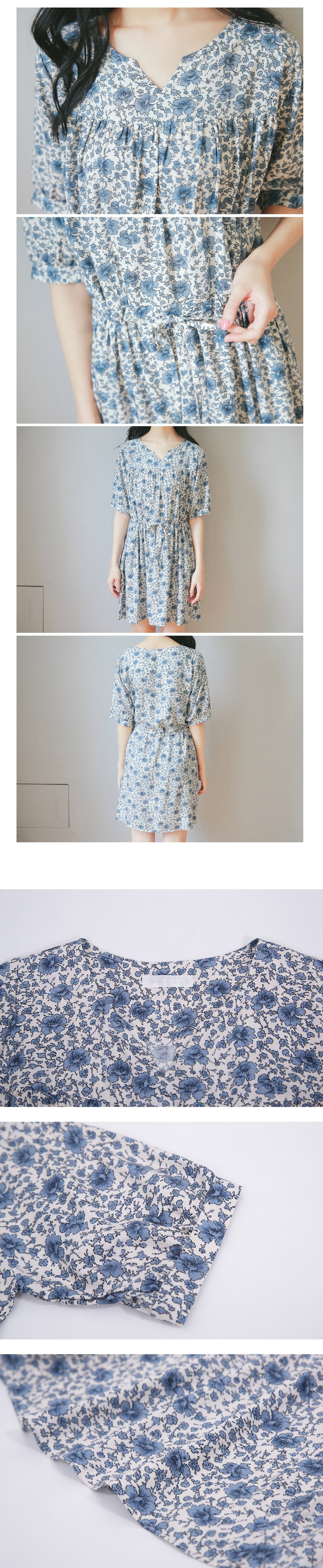 22270157-p1.jpg 22270157-p1.jpg