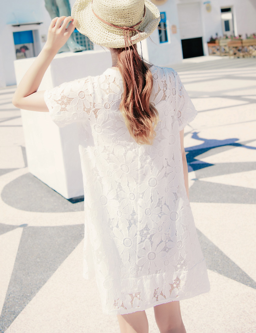 22270253-a05-06.jpg 22270253-a05-06.jpg