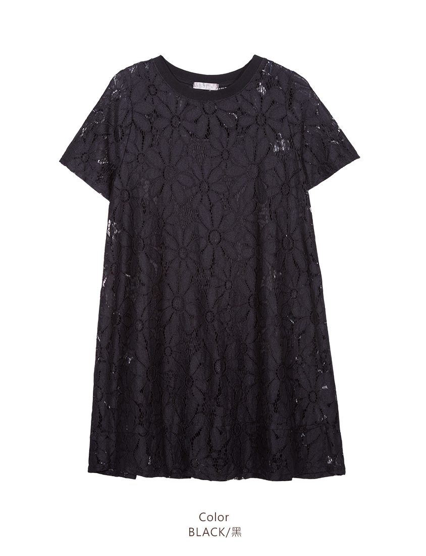 22270253-a33-07.jpg 22270253-a33-07.jpg