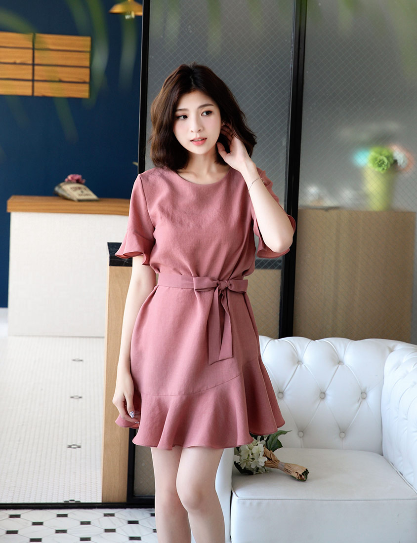 22270279-a68-01-1-.jpg 22270279-a68-01-1-.jpg