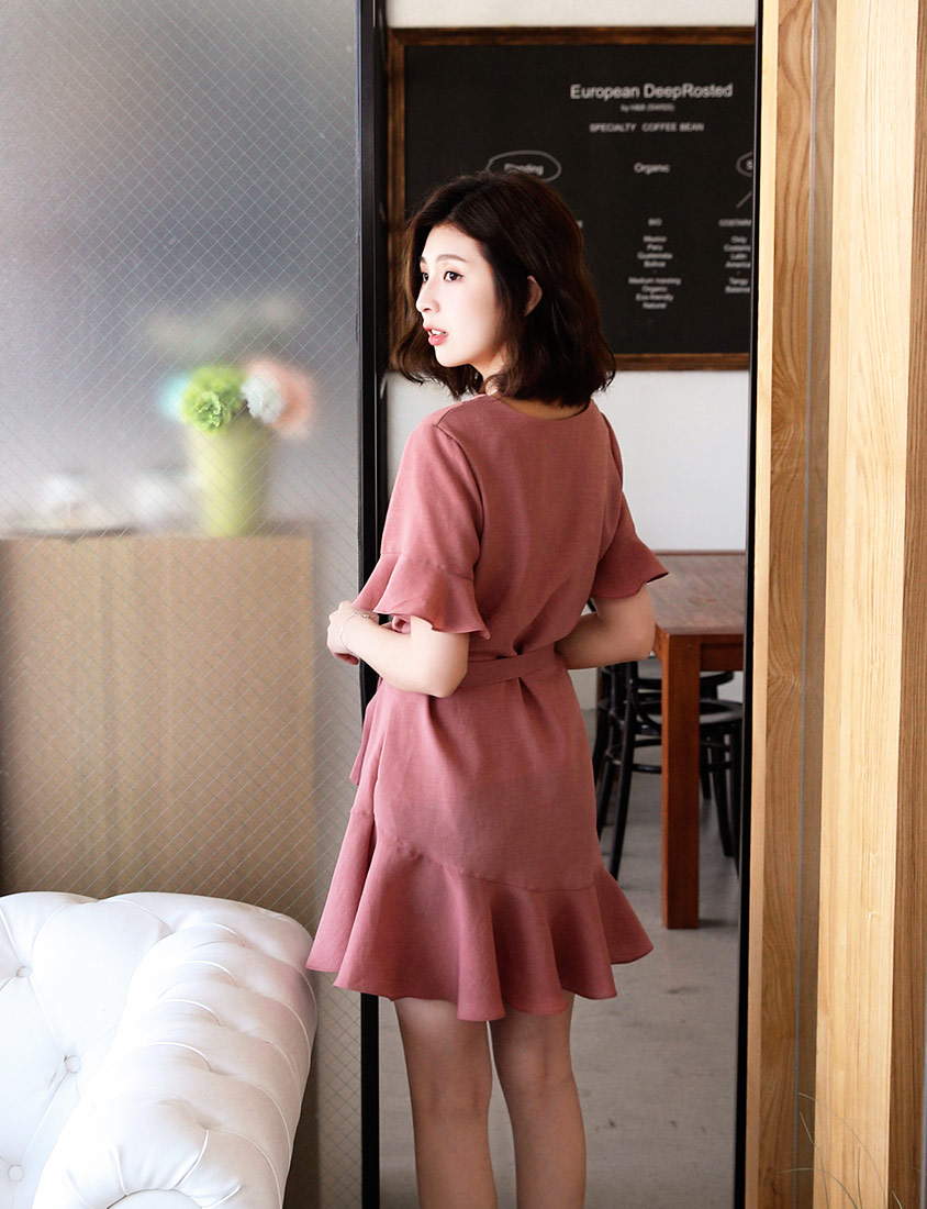 22270279-a68-06.jpg 22270279-a68-06.jpg