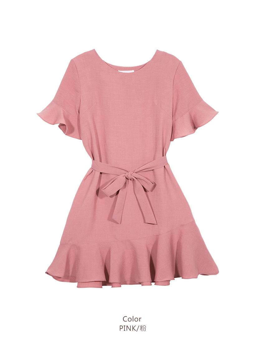 22270279-a68-08.jpg 22270279-a68-08.jpg