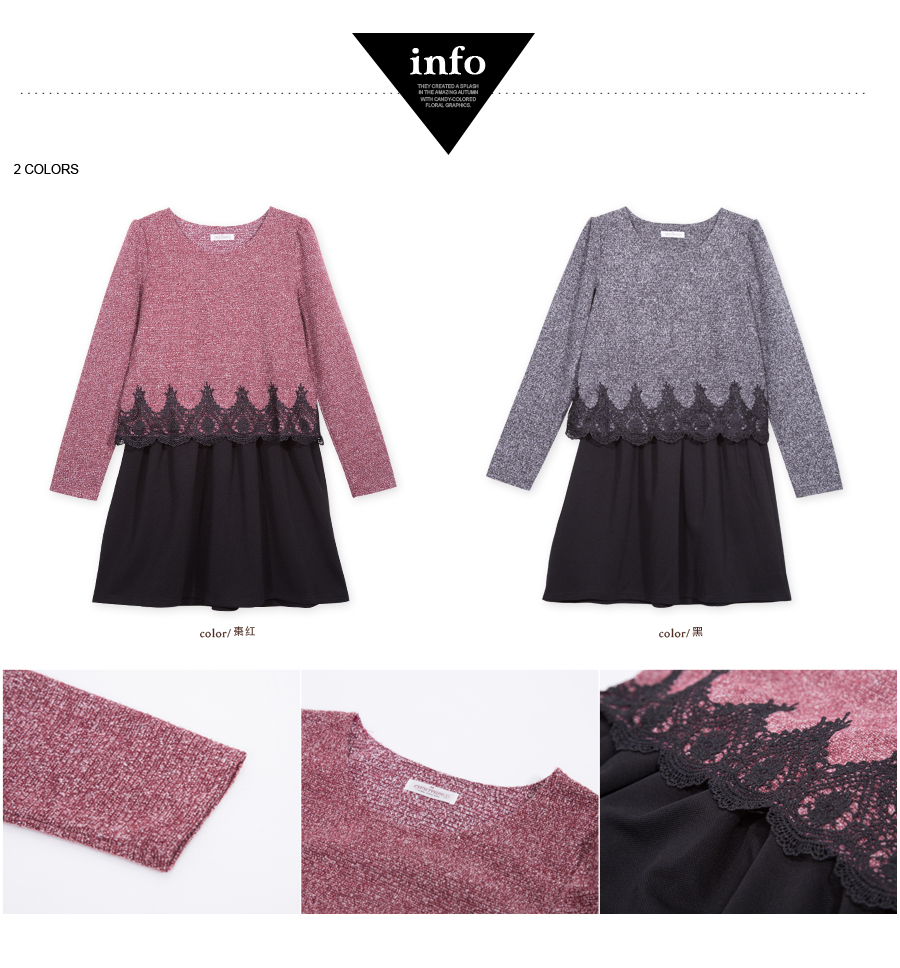 22290203-p1.jpg 22290203-p1.jpg