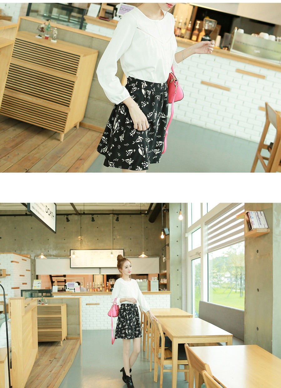 22290224-p2-2-.jpg 22290224-p2-2-.jpg