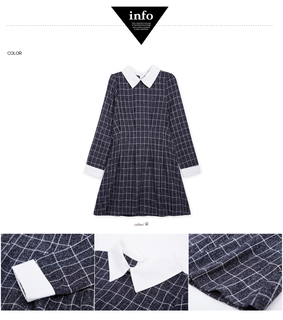 22290265-p1.jpg 22290265-p1.jpg