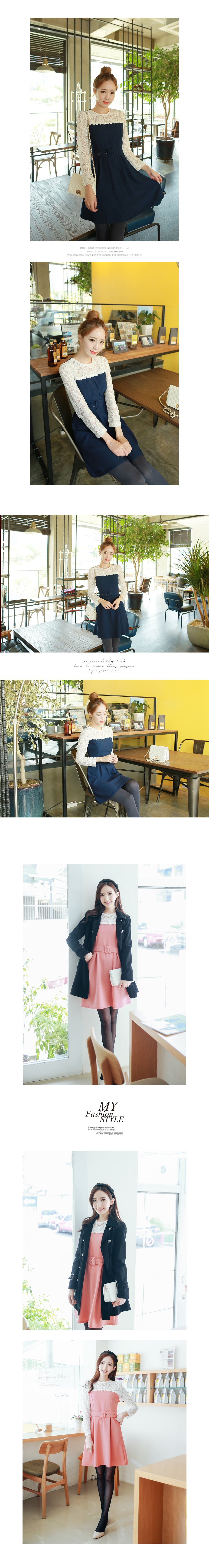 22290268-p2.jpg 22290268-p2.jpg