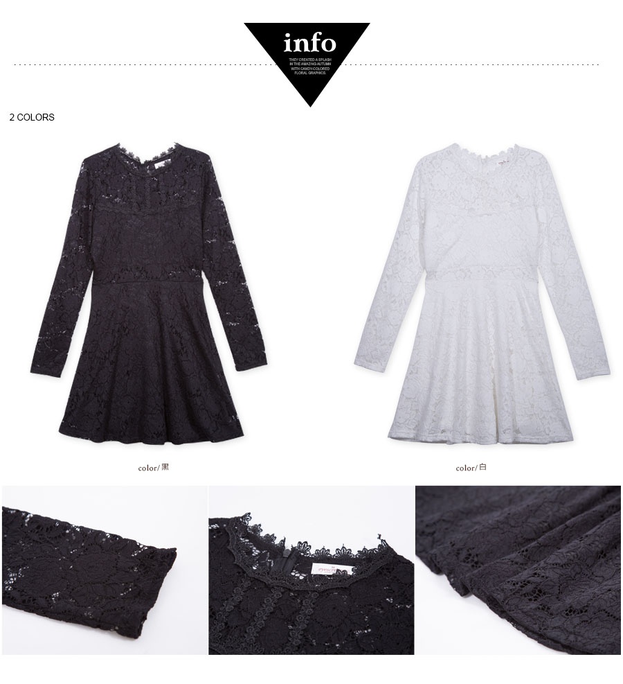 22290270-p1.jpg 22290270-p1.jpg