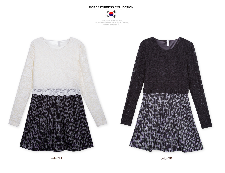 22290299-p1.jpg 22290299-p1.jpg