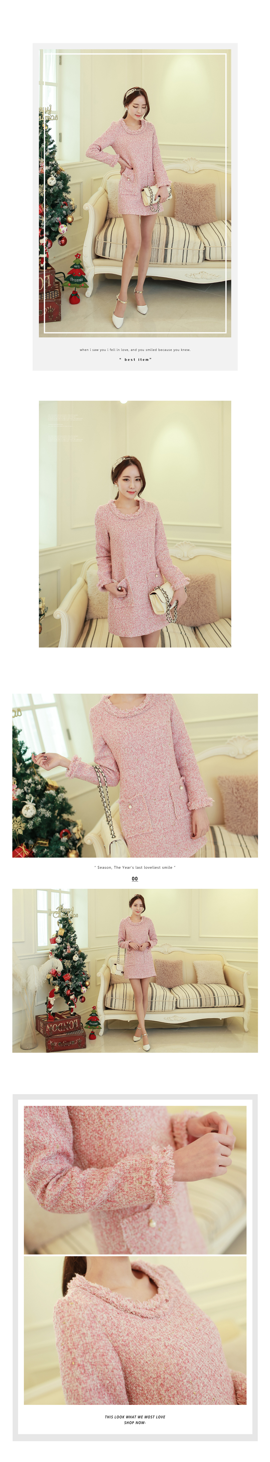 22290320-p2-1-.jpg 22290320-p2-1-.jpg