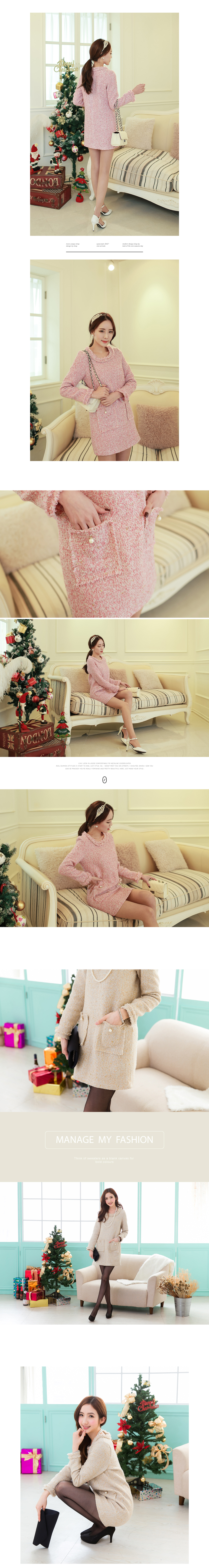 22290320-p3.jpg 22290320-p3.jpg