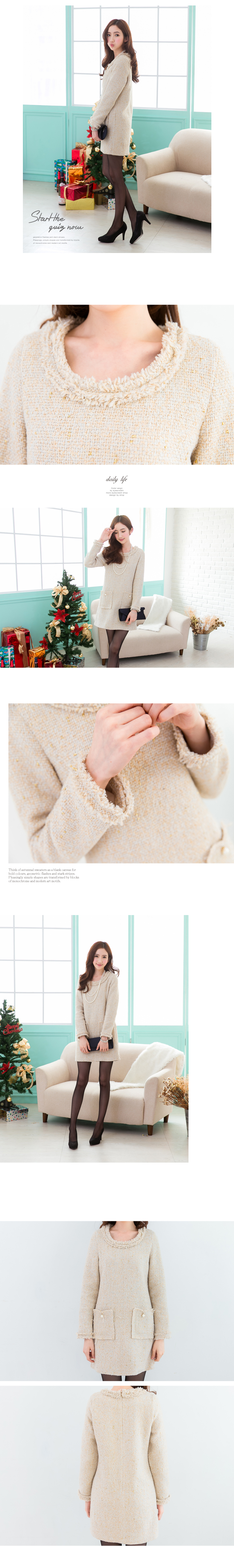 22290320-p4.jpg 22290320-p4.jpg