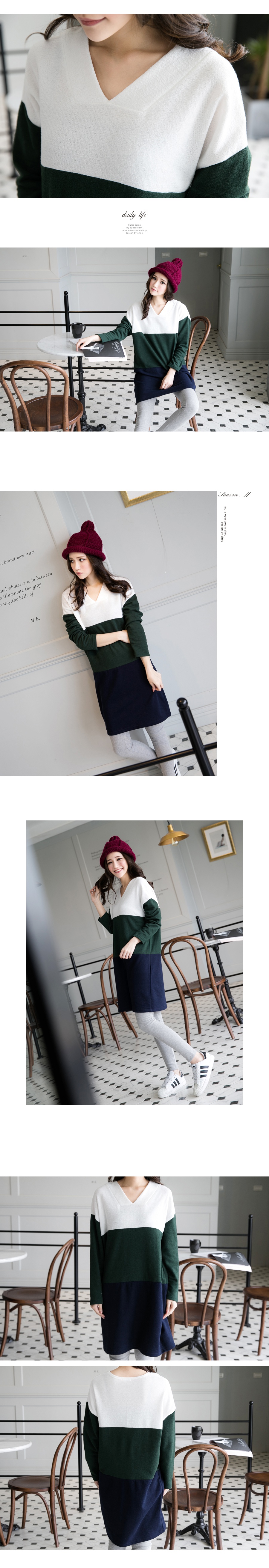 22290333-p4.jpg 22290333-p4.jpg