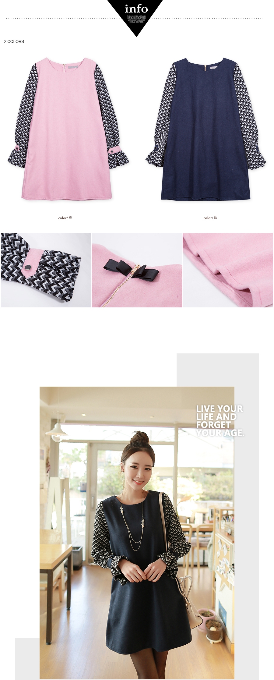 22290338-p1.jpg 22290338-p1.jpg