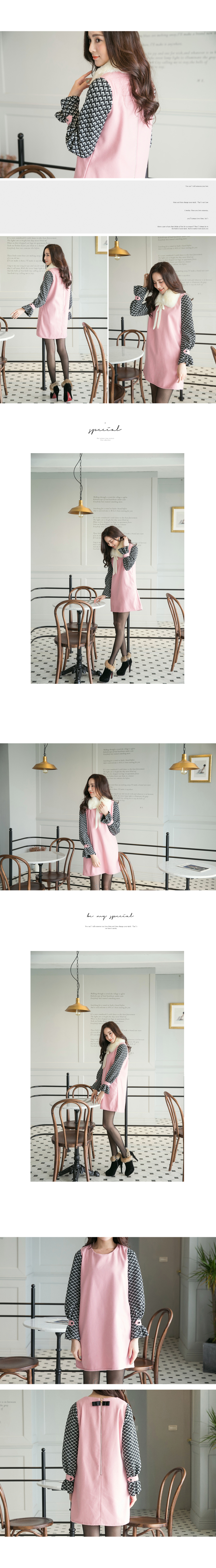 22290338-p3.jpg 22290338-p3.jpg