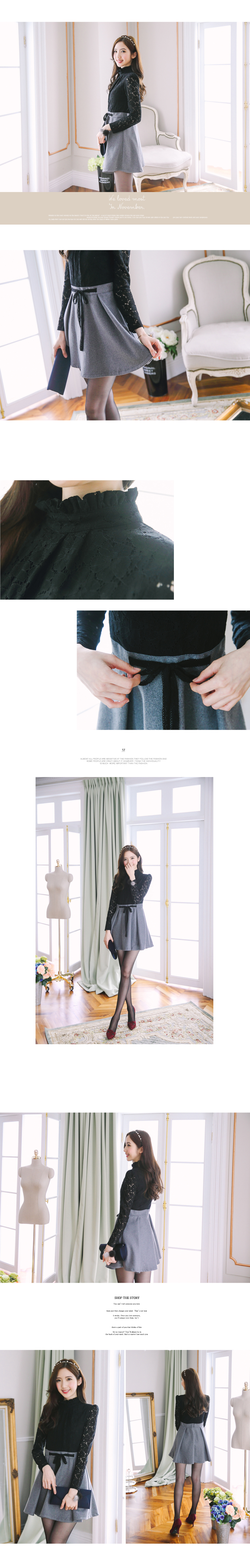 22290349-p2.jpg 22290349-p2.jpg