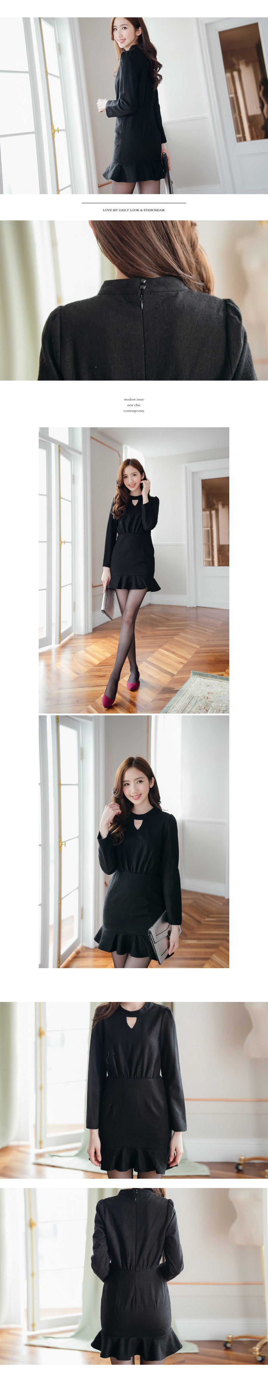 22290357-p2.jpg 22290357-p2.jpg