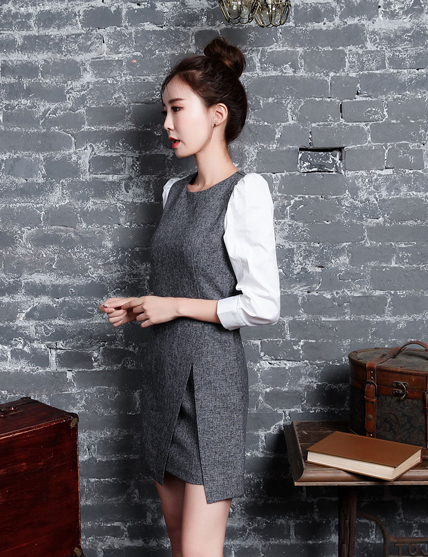 22290464-a24-03.jpg 22290464-a24-03.jpg