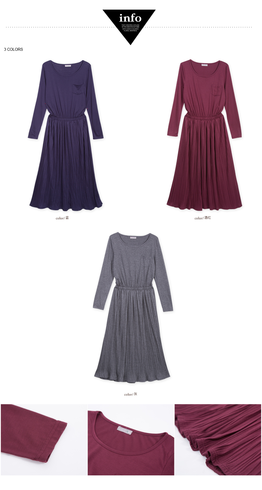 22310038-p1.jpg 22310038-p1.jpg