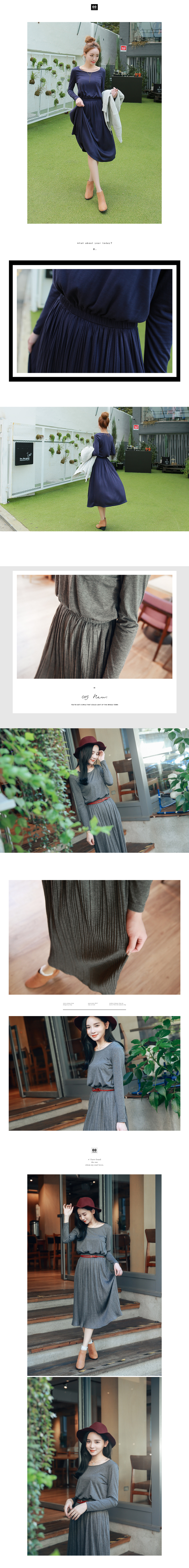 22310038-p3.jpg 22310038-p3.jpg